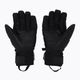 Reusch Stuart R-TEX XT ski gloves black 49/01/206/7015 3