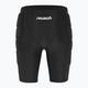 Reusch Reusch Compression Short Soft Padded 7700 protective shorts black 5118500-7700 2