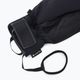Reusch Mercury GTX ski glove black 61/01/370 5