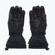 Reusch Down Spirit GTX ski glove black 61/01/355 2