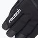 Reusch Blaster GTX ski glove black 61/01/329 4