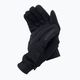 Reusch Backcountry Touch-Tec ski glove black 61/07/159