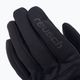 Reusch Backcountry Touch-Tec ski glove black 61/07/159 5
