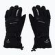 Reusch Lando children's ski glove black R-TEX XT 2