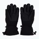 Reusch Lando R-TEX XT children's ski gloves black 61/61/243/7720 3