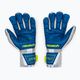 Reusch Attrakt Freegel Fusion Ortho-Tec Goalkeeper Gloves grey 5270990 3