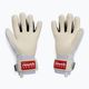 Reusch Legacy Gold X goalkeeper gloves white 5270904-1110 3