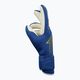 Reusch Arrow Gold X blue goalkeeper's gloves 5270908-4026 7