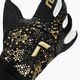 Reusch Pure Contact Gold X GluePrint goalkeeper gloves black and gold 527075-7707 9