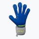 Reusch Attrakt Grip Evolution Finger Support Goalkeeper Gloves grey 5270820 8
