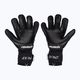 Reusch Attrakt Freegel Infinity Resistor goalkeeper gloves black 5270745 2