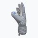 Reusch Attrakt Grip Finger Support Goalkeeper Gloves grey 5270810 7