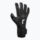Reusch Pure Contact Infinity goalkeeper gloves black 5270700-7700 6