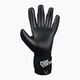 Reusch Pure Contact Infinity goalkeeper gloves black 5270700-7700 8