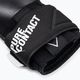 Reusch Pure Contact Infinity goalkeeper gloves black 5270700-7700 4