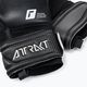 Reusch Attrakt Infinity Finger Support Goalkeeper Gloves black 5270720-7700 4