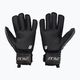 Reusch Attrakt Resist Finger Support Goalkeeper Gloves black 5270610-7700 2