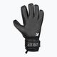 Reusch Attrakt Resist Finger Support Goalkeeper Gloves black 5270610-7700 7