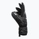 Reusch Attrakt Resist Finger Support Goalkeeper Gloves black 5270610-7700 8