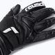 Reusch Attrakt Freegel Infinity goalkeeper gloves black 5270735-7700 3