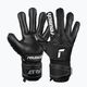 Reusch Attrakt Freegel Infinity goalkeeper gloves black 5270735-7700 5