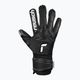 Reusch Attrakt Freegel Infinity goalkeeper gloves black 5270735-7700 6