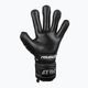 Reusch Attrakt Freegel Infinity goalkeeper gloves black 5270735-7700 8