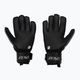 Reusch Attrakt Resist goalkeeper gloves black 5270615-7700 2