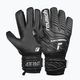 Reusch Attrakt Resist goalkeeper gloves black 5270615-7700 4