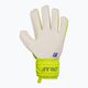 Reusch goalkeeper gloves Attrakt Solid yellow 5270515-2001 7