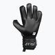 Reusch Attrakt Solid goalkeeper gloves black 5270515-7700 7