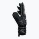 Reusch Attrakt Solid goalkeeper gloves black 5270515-7700 8