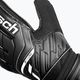 Reusch Attrakt Solid goalkeeper gloves black 5270515-7700 9