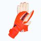 Reusch Attrakt Freegel SpeedBump goalkeeper gloves orange 5270079 2