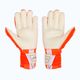 Reusch Attrakt Freegel SpeedBump goalkeeper gloves orange 5270079 3