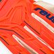 Reusch Attrakt Freegel SpeedBump goalkeeper gloves orange 5270079 5