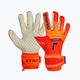 Reusch Attrakt SpeedBump goalkeeper gloves orange 527039-2290 4