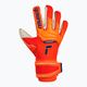Reusch Attrakt SpeedBump goalkeeper gloves orange 527039-2290 5