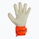 Reusch Attrakt SpeedBump goalkeeper gloves orange 527039-2290 6