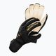Reusch Attrakt Gold X GluePrint Ortho-Tec goalkeeper gloves black 5270970 2