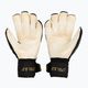 Reusch Attrakt Gold X GluePrint Ortho-Tec goalkeeper gloves black 5270970 3