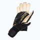 Reusch Attrakt Gold X GluePrint goalkeeper gloves black 5270975 2