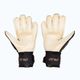 Reusch Attrakt Gold X GluePrint goalkeeper gloves black 5270975 3