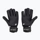 Reusch Attrakt Resist Junior children's goalkeeping gloves black 5272615-7700 2