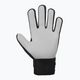 Reusch Attrakt Starter Solid Junior children's goalkeeper gloves black 5272514-7752 8