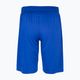 Reusch Match Short football shorts blue 5118705-4940 2