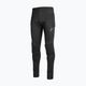 Football trousers with protectors Reusch GK Training Pant black 5216200-7702 3