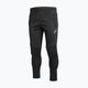 Children's goalkeeper trousers Reusch GK Training Pant black 5226200 4