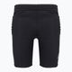Reusch children's football shorts GK Training Short Junior black 5228200-7702