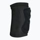 Reusch Active Knee Protector black 5277000-7700 2